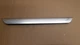 GENUINE BMW 7 SERIES G11 15-22 FRONT LEFT SIDE DOOR SILL SCUFF STEP PLATE COVER
