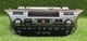 2015-2018 Lexus ES350 ES300H Gracenote HD radio XM Head unite 86130-33590 Oem