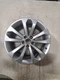 2015 Q5 Audi Wheel/Rim Sku#4373379