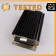 05-08 Mercedes R230 SL500 SL55 AMG Amplifier Audio Amp Bose 2308203889 OEM