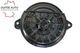 Audi Q7 4M Genuine Bose Premium Sound Systems Midrange Speakers