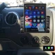 9.7" For Ford Expedition 2003-2006 Carplay Android 13 Car Stereo Radio GPS Navi