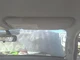 Passenger Right Sun Visor Illuminated Fits 10-24 4 RUNNER 1349585