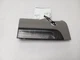 LEFT ECO SWITCH TRIM PANEL FOR HONDA CR-V 2012 - 2014 PN 77220-T0A