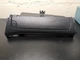 2006-2012 Toyota RAV4 Upper Glove Box Dash Compartment Storage Black OEM WORKS