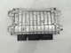 2020-2022 Nissan Versa Engine Computer Ecu Pcm Ecm Pcu Oem QCLHT
