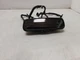 Jeep JK Wrangler OEM Auto Dimming Rearview Mirror 2013-2017 120325