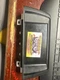 2012 - 2019 BMW 3 4 Series OEM L7CDI 6.5" Radio Info Display Screen Monitor