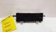 2020-2024 Subaru Forester Clock and Temperature Display ID 85261FL021