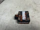 2024 MERCEDES BENZ SPRINTV25 Rear Blind Spot Module OEM Part Number 9079006004