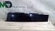 2015-2024 FORD EDGE REAR RIGHT FORWARD DOOR APPLIQUE MOLDING OEM FT4BR254A40