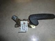 08 DODGE RAM 1500 PICKUP DR HANDLE, INTERIOR DRIVERS FRONT HANDLE 190473