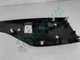 BMW 1 Series Hatchback F21 (3 Door) F20 (5 Door) Drive Mode Switch/Button