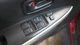 DRIVERS MASTER WINDOW SWITCH XA SCION  2005 Front Door Switch 1899228