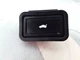 TRUNK OPENER SWITCH BLACK 2005 AUDI A8 HO-148-1P