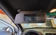 Ford Explorer 2011-2015 Left Sun Visor Used 7793