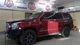 GMC Denali 2018 Wiper Motor 94K mi. 22956301 1771