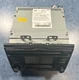Genuine OEM Kia 96160-2T050CA AM/FM Radio CD Player Satellite Fits 2012 Optima