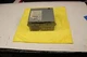 2012 INFINITI G37 RADIO RECEIVER CD PLAYER AM FM 25915 1JA1E