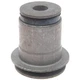 45G1389 AC Delco Control Arm Bushing Front or Rear Driver Passenger Side Lower