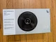 Infinity REF607F Reference Series 6.5" Coaxial Speakers 180 Watts MAX 60 W RMS