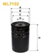 Wix Filters WL7132 Oil Filter for Mercedes-Benz