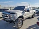 Driver Sun Visor Crew Cab Fits 11-16 FORD F250SD PICKUP 614161