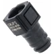 8R0201263A GenuineXL Fuel Pump Cap Gas for Audi S5 A5 Quattro RS5 S4 A4 13-14