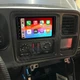 Car Stereo Radio For 2003-2006 GMC Chevrolet GPS Head Unit Carplay Wifi Camera