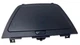 2007-10 Hyundai Elantra Center Dash Cubby Compartment 84770-2H000 Black OEM
