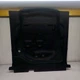 MERCEDES CLA 180 1.6 MK1 (C117) 2013-2016 Boot Floor Carpet A1176900042
