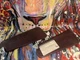 1981-1993 Dodge D150 D250 D350 Ramcharger OEM Sun Visors Sunvisors Pickup Truck