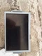 2015-2016 Ford Explorer Front 8" Display Screen ID DB5T-18B955-FC