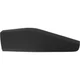 Door Moldings And Beltlines Rear Driver Left Side Hand  7507810011 for C-HR