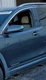 2018-2024 GMC Terrain LH Left Driver Front Door OEM