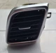 Porsche Panamera   Passenger Right Side Outer Dash Vent Fit 10-16 97055213201