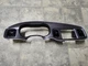 22 Dodge Charger dash trim radio climate control cluster bezel surround vents