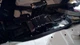 Driver Front Door Switch Driver's With Memory Fits 14-20 INFINITI QX60 5259345