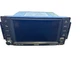 JEEP Chrysler Dodge Carvan RBZ SIRIUS DVD MYGIG RADIO CD RBZ Highspeed Aux USB