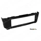 Metra 99-7414 Single Din Radio Install Dash Kit for Sentra, Car Stereo Mount
