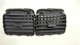 New OEM Mitsubishi Center Dash Register Air Vent 2011-2019 Outlander Sport RH LH