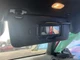 Passenger Right Sun Visor 118 Type Fits 20-23 MERCEDES CLA-CLASS 851081