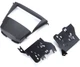 Metra 95-7820B Acura Kit 2007-13 MDX, DD
