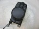20 - 24 Toyota GR Supra I-Drive idrive Navigation Radio Controller Knob OEM LKQ