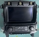 2016 CHEVY TAHOE SUBURBAN 1500 Radio Control Display Screen GENUINE OEM