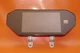 ACURA RDX GPS NAVIGATION DISPLAY SCREEN 2013 2014 2015 39810-TX4-A010-M1 OEM