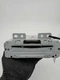 17 20 CHEVY SUB YUKON RADIO RECEIVER ID 84409491 OEM