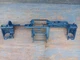 84-88 89 Toyota Pickup Truck 4Runner Dash Support Frame Sub Structure Blue OEM