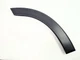 Genuine 2023-2026 Honda HR-V - Wheel Opening Molding 75390-3W0-A01