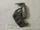 Column Switch from 2006 Nissan Titan 11521616